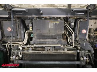 MAN TGX 18.420 4X4 HydroDrive Fahrbereit PTO Hydrauliek picture 10