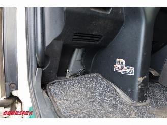 MAN TGX 18.420 4X4 HydroDrive Fahrbereit PTO Hydrauliek picture 16
