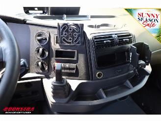 Mercedes Atego 1318 4X2 Euro 6 picture 25