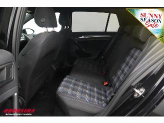 Volkswagen Golf 1.4 TSI GTE LED ACC Virtual Camera PDC picture 20