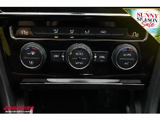 Volkswagen Golf 1.4 TSI GTE LED ACC Virtual Camera PDC picture 29