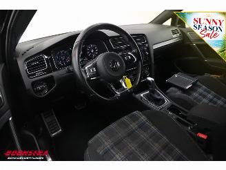Volkswagen Golf 1.4 TSI GTE LED ACC Virtual Camera PDC picture 21