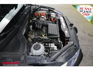 Volkswagen Golf 1.4 TSI GTE LED ACC Virtual Camera PDC picture 6