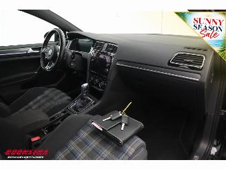 Volkswagen Golf 1.4 TSI GTE LED ACC Virtual Camera PDC picture 16