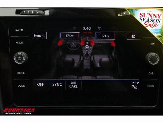 Volkswagen Golf 1.4 TSI GTE LED ACC Virtual Camera PDC picture 27