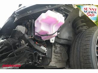 Volkswagen Golf 1.4 TSI GTE LED ACC Virtual Camera PDC picture 12