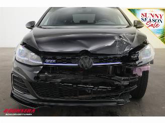 Volkswagen Golf 1.4 TSI GTE LED ACC Virtual Camera PDC picture 5