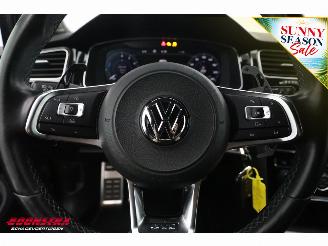 Volkswagen Golf 1.4 TSI GTE LED ACC Virtual Camera PDC picture 22