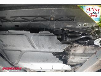 Volkswagen Golf 1.4 TSI GTE LED ACC Virtual Camera PDC picture 15
