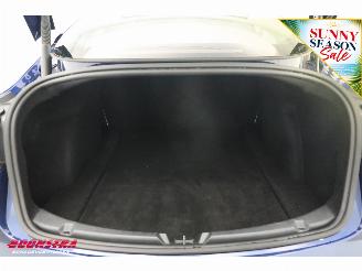 Tesla Model 3 Performance AWD 75 kWh Pano Navi Cruise Clima Memory Leder SHZ LrHZ Camera PDC picture 38