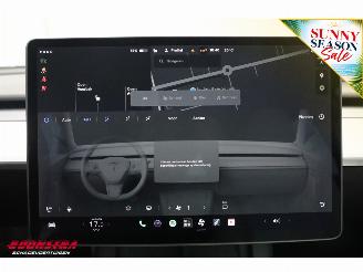Tesla Model 3 Performance AWD 75 kWh Pano Navi Cruise Clima Memory Leder SHZ LrHZ Camera PDC picture 32
