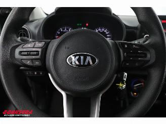 Kia Picanto 1.0 DPi ComfortLine 5p Cruise Airco PDC picture 15