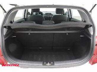 Kia Picanto 1.0 DPi ComfortLine 5p Cruise Airco PDC picture 20