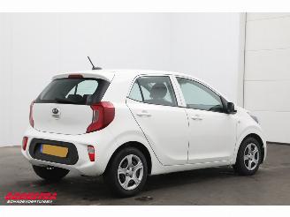 Kia Picanto 1.0 DPi ComfortLine 5p Cruise Airco PDC picture 3