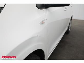 Kia Picanto 1.0 DPi ComfortLine 5p Cruise Airco PDC picture 7
