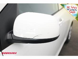 Kia Picanto 1.0 DPi ComfortLine 5p Cruise Airco PDC picture 6