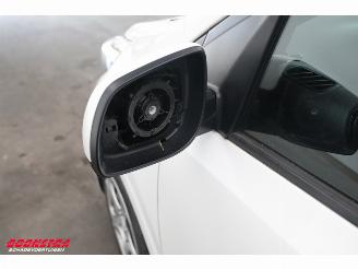 Kia Picanto 1.0 DPi ComfortLine 5p Cruise Airco PDC picture 5