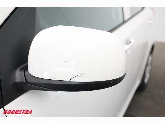 Kia Picanto 1.0 DPi ComfortLine 5p Cruise Airco PDC picture 6