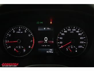 Kia Picanto 1.0 DPi ComfortLine 5p Cruise Airco PDC picture 16