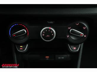 Kia Picanto 1.0 DPi ComfortLine 5p Cruise Airco PDC picture 18