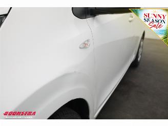 Kia Picanto 1.0 DPi ComfortLine 5p Cruise Airco PDC picture 7