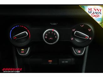 Kia Picanto 1.0 DPi ComfortLine 5p Cruise Airco PDC picture 18
