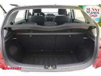 Kia Picanto 1.0 DPi ComfortLine 5p Cruise Airco PDC picture 20