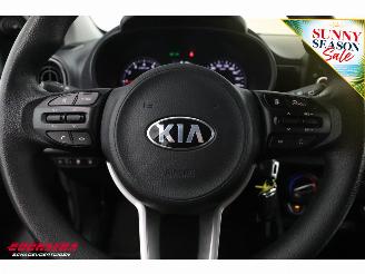 Kia Picanto 1.0 DPi ComfortLine 5p Cruise Airco PDC picture 15