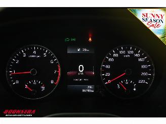 Kia Picanto 1.0 DPi ComfortLine 5p Cruise Airco PDC picture 16
