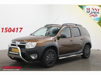 Ocazii autoturisme Dacia Duster 1.6 Ambiance 2wd Airco 145.259 km! 2011/10