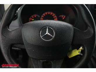 Mercedes Citan 108 CDI BlueEFFICIENCY Business Professional Airco Bluetooth picture 12