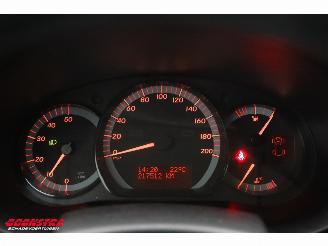 Mercedes Citan 108 CDI BlueEFFICIENCY Business Professional Airco Bluetooth picture 13