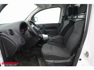 Mercedes Citan 108 CDI BlueEFFICIENCY Business Professional Airco Bluetooth picture 10