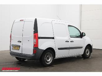 Mercedes Citan 108 CDI BlueEFFICIENCY Business Professional Airco Bluetooth picture 3