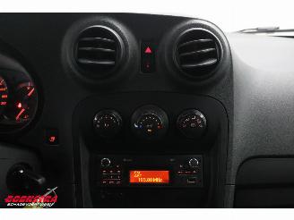 Mercedes Citan 108 CDI BlueEFFICIENCY Business Professional Airco Bluetooth picture 9
