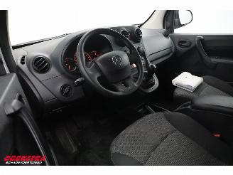 Mercedes Citan 108 CDI BlueEFFICIENCY Business Professional Airco Bluetooth picture 11