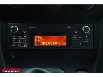 Mercedes Citan 108 CDI BlueEFFICIENCY Business Professional Airco Bluetooth picture 14