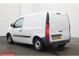 Mercedes Citan 108 CDI BlueEFFICIENCY Business Professional Airco Bluetooth picture 4