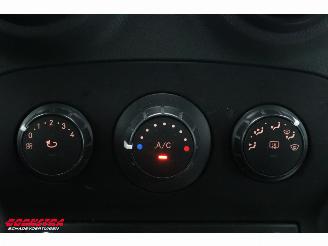 Mercedes Citan 108 CDI BlueEFFICIENCY Business Professional Airco Bluetooth picture 15