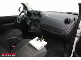 Mercedes Citan 108 CDI BlueEFFICIENCY Business Professional Airco Bluetooth picture 7