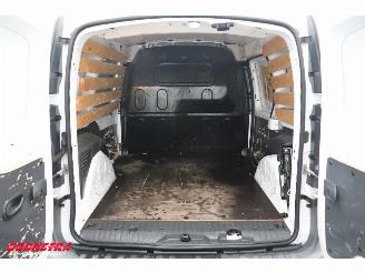 Mercedes Citan 108 CDI BlueEFFICIENCY Business Professional Airco Bluetooth picture 6