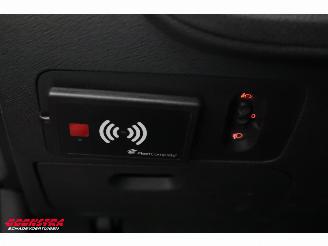 Mercedes Citan 108 CDI BlueEFFICIENCY Business Professional Airco Bluetooth picture 16