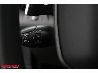 Peugeot Partner 1.5 BlueHDi AUT 130 2X Schuifdeur Navi Cruise Apple/Android Airco PDC picture 18