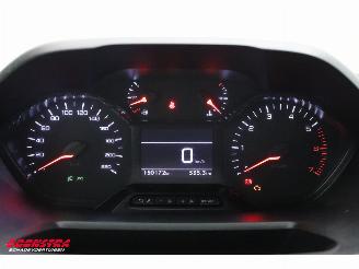 Peugeot Partner 1.5 BlueHDi AUT 130 2X Schuifdeur Navi Cruise Apple/Android Airco PDC picture 17