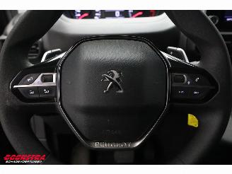 Peugeot Partner 1.5 BlueHDi AUT 130 2X Schuifdeur Navi Cruise Apple/Android Airco PDC picture 16