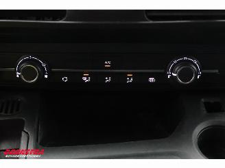 Peugeot Partner 1.5 BlueHDi AUT 130 2X Schuifdeur Navi Cruise Apple/Android Airco PDC picture 22