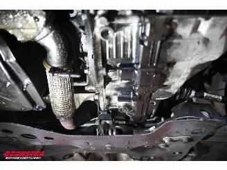 Peugeot Partner 1.5 BlueHDi AUT 130 2X Schuifdeur Navi Cruise Apple/Android Airco PDC picture 6