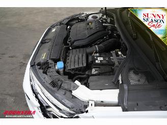 Audi A3 Limousine 35 TFSI S-Line edition Schuif/kantel ACC Navi SHZ Apple/Android Camera PDC picture 12