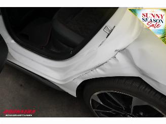 Audi A3 Limousine 35 TFSI S-Line edition Schuif/kantel ACC Navi SHZ Apple/Android Camera PDC picture 16