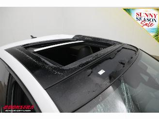 Audi A3 Limousine 35 TFSI S-Line edition Schuif/kantel ACC Navi SHZ Apple/Android Camera PDC picture 18